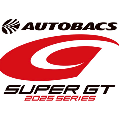 SuperGT
