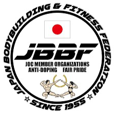 大会出場者の星