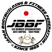 大会出場者の星