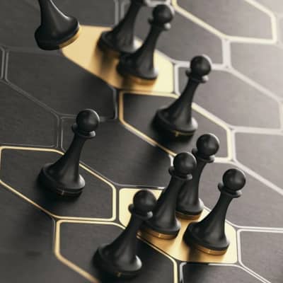 笑いと助け合いの星