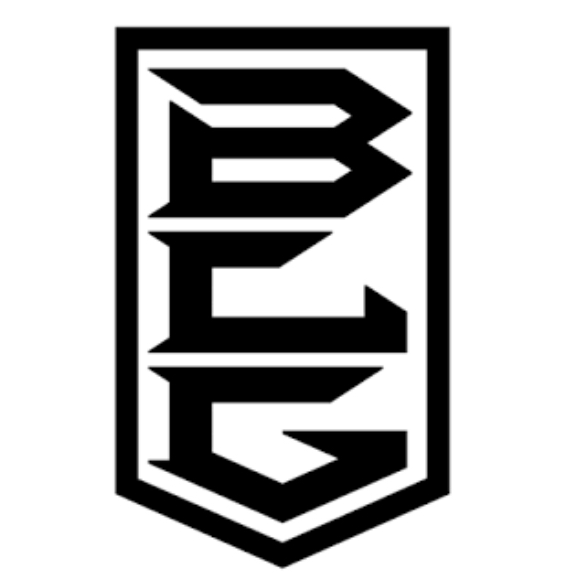 B.LEAGUEの星