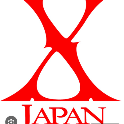 X Japanの星