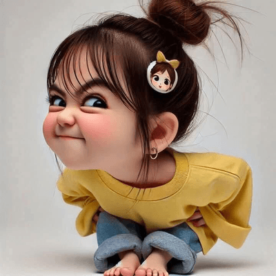 運営さまへの星