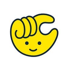惑星チョコザップ