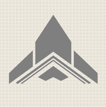 バックルームの星