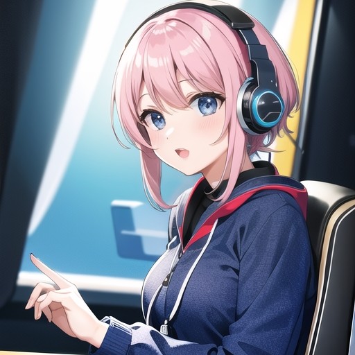 かちゅじぇちゅ