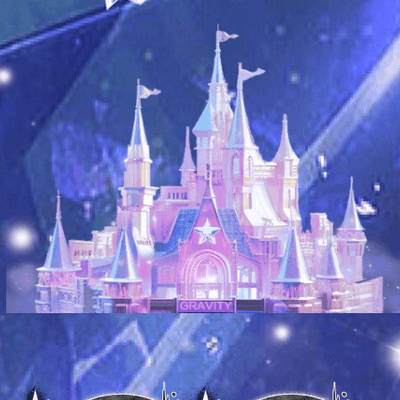 あなたの推しを推して