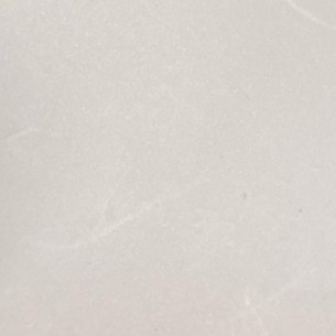 ところてんのすけ