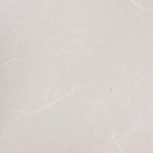 ところてんのすけ