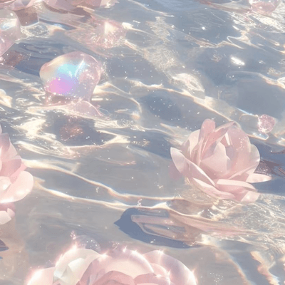 あいちの惑星🦋