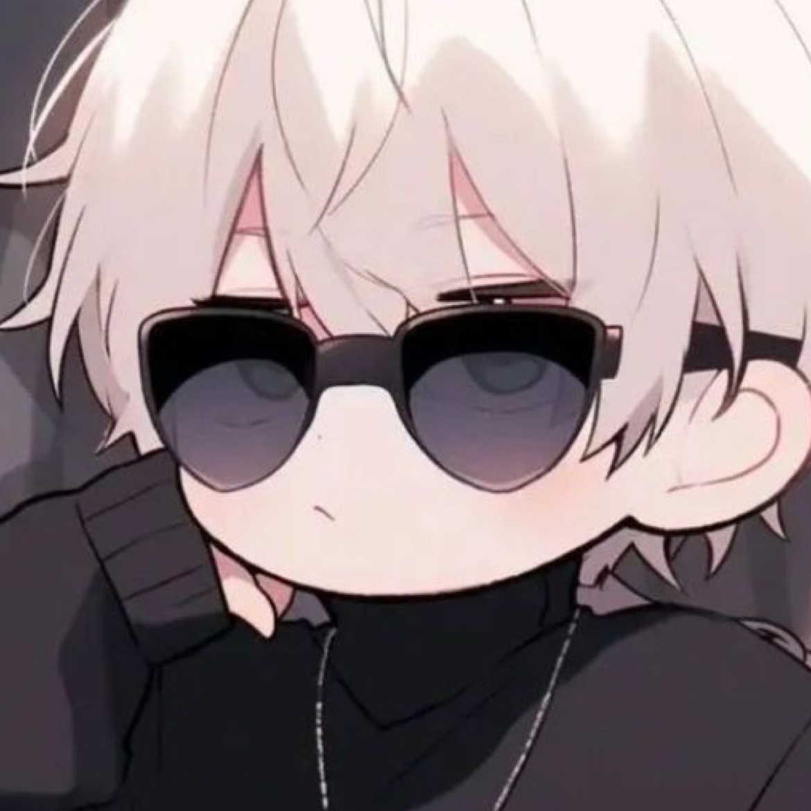 いい声を胸に星になろ