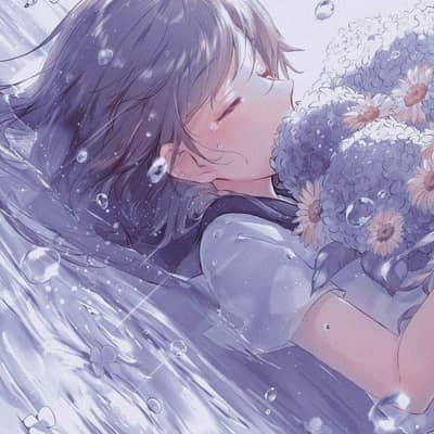 ふみねぇの星♡