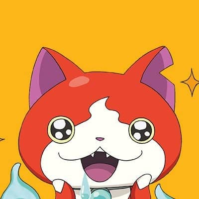妖怪ウォッチの星