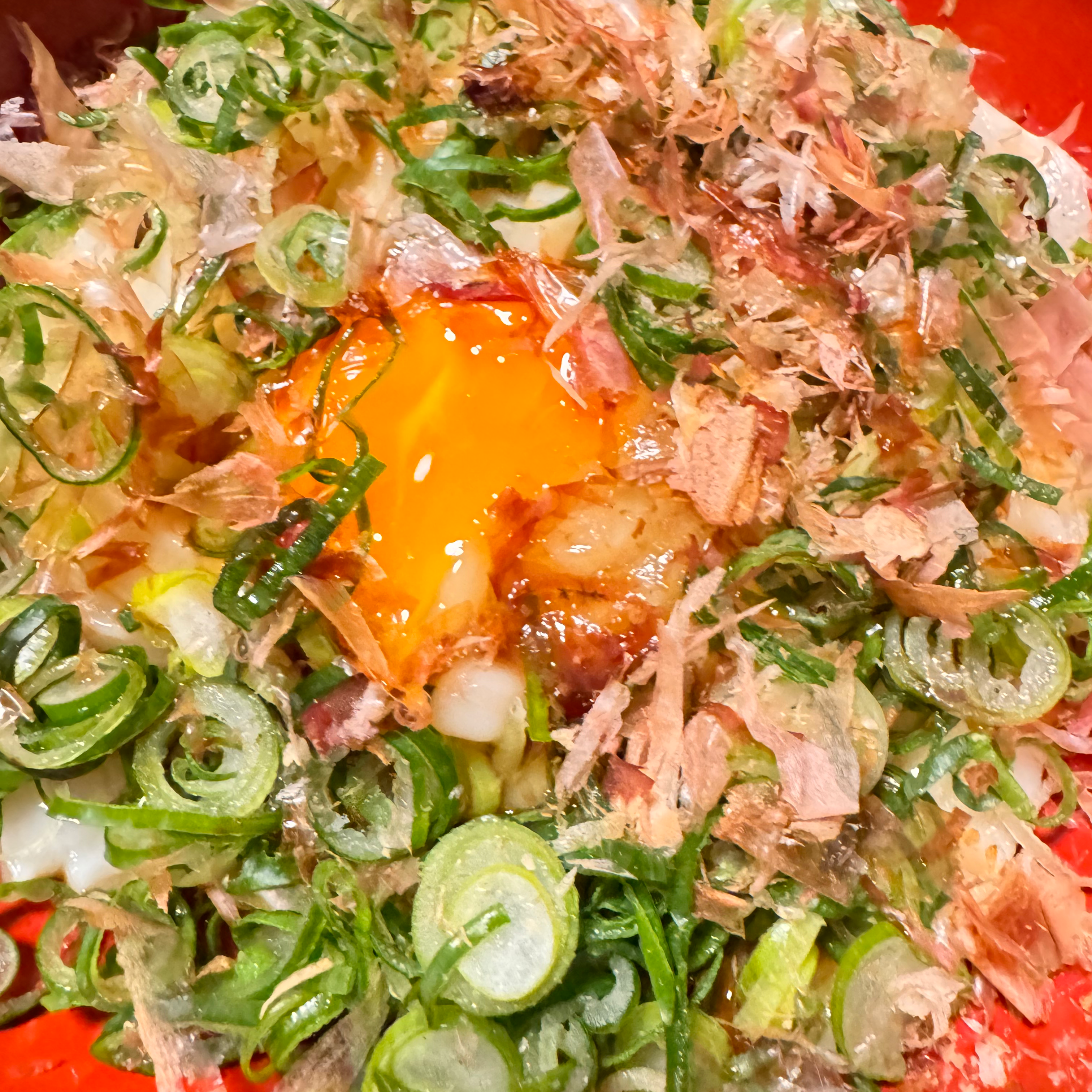 現地調理弁当部