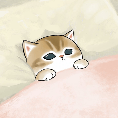 モフサンドの星