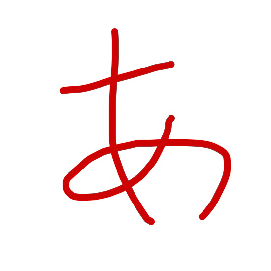 アニヲタの集い