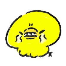 花粉症vs俺の星