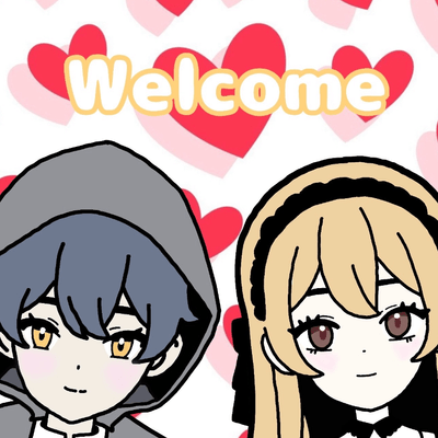 🌰𝓬𝓪𝓯𝓮煌🥕