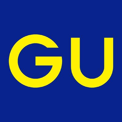 GUの星