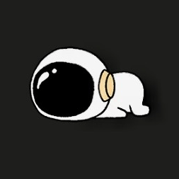 なにもしたくない