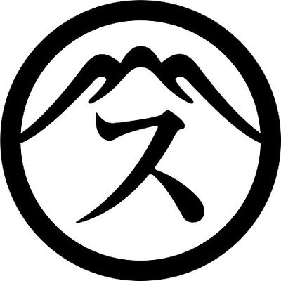 スピッツの星