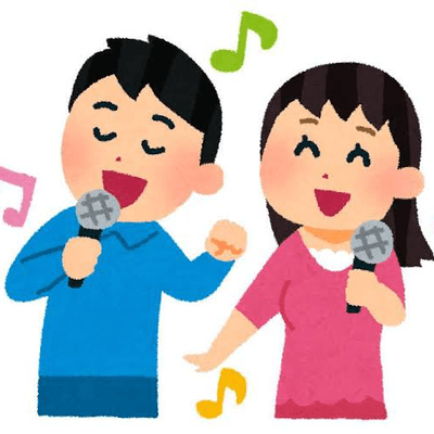 酒カラの星💫💫