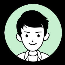 秀逸投稿者コレクション