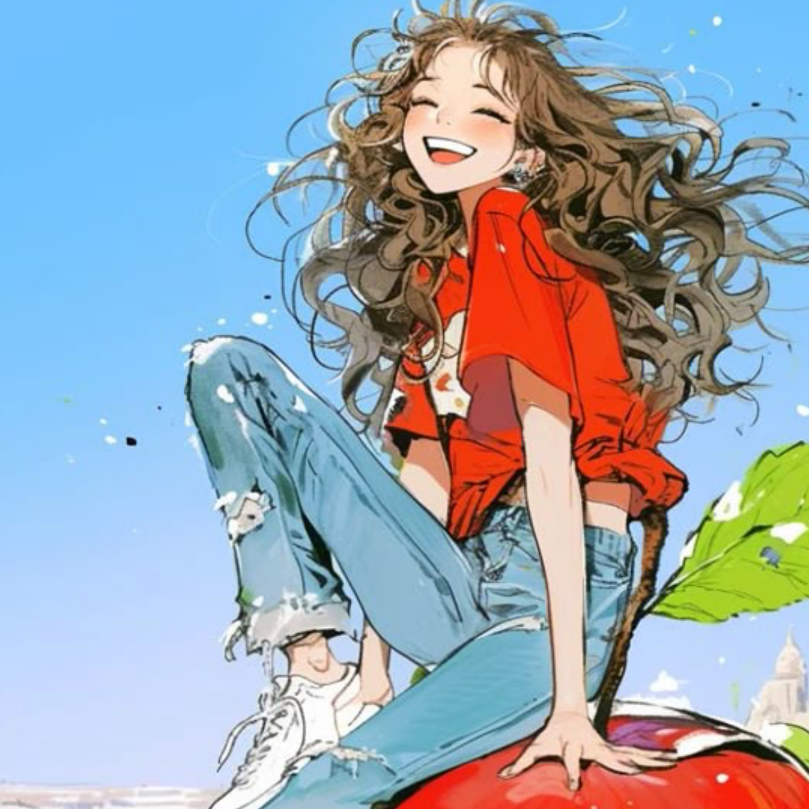 美活の星