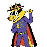 ゾロリせんせの惑星