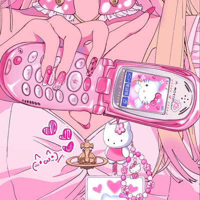 みんなのカワイイ🍒ྀི