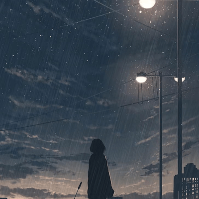 恐怖体験&心霊現象