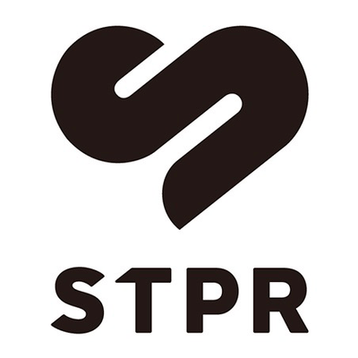 STPRの星
