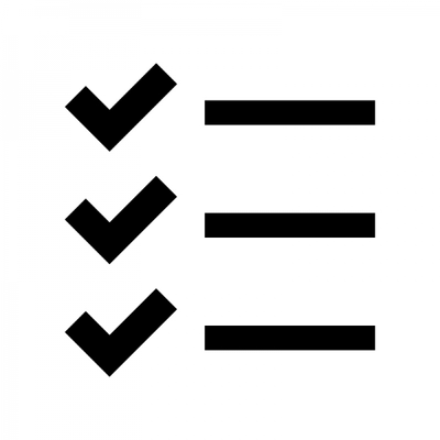 タスク消化の星