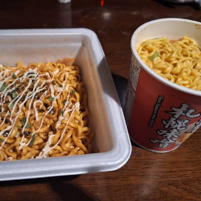 健康キャンセル