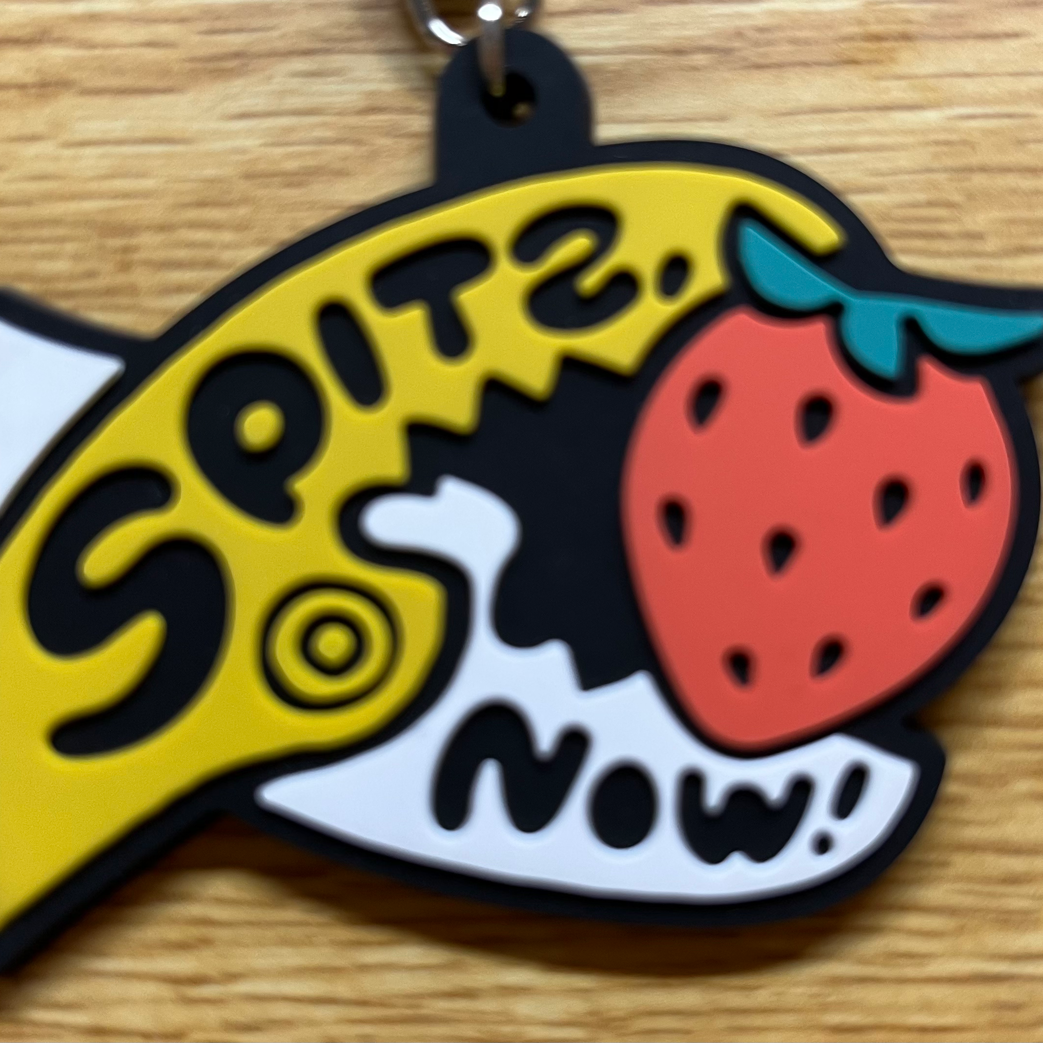 SPITZの星