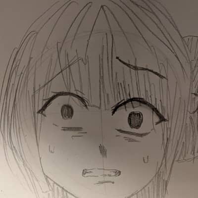 妖はじ好きな子集まれ