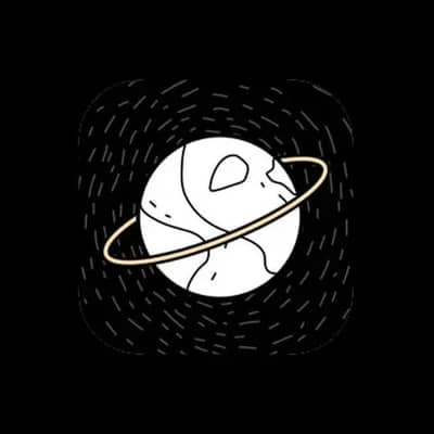 惑星布教と存続の星