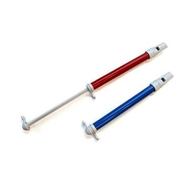 スライドホイッスル