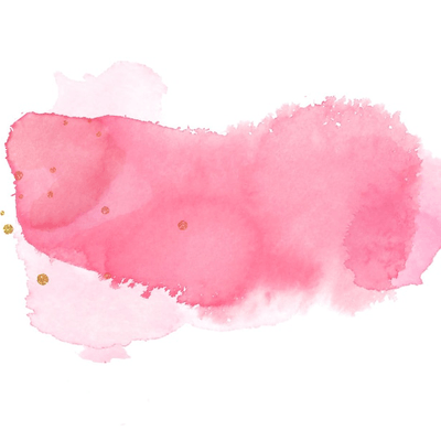 𝐏𝐢𝐧𝐤色の星