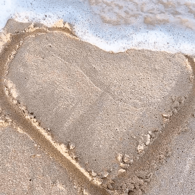 沖縄のレズビアンの星