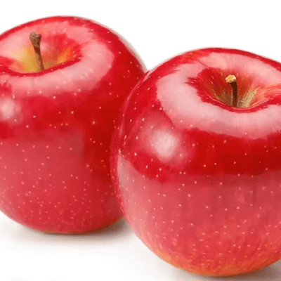 あおもりんごの星