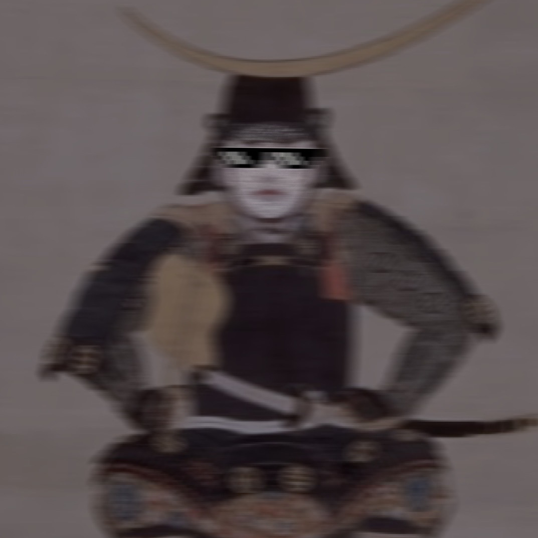 日本史の星