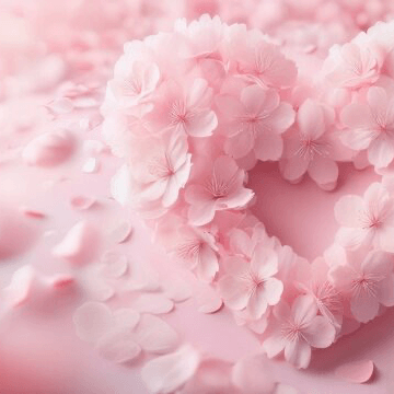 好きを極める星