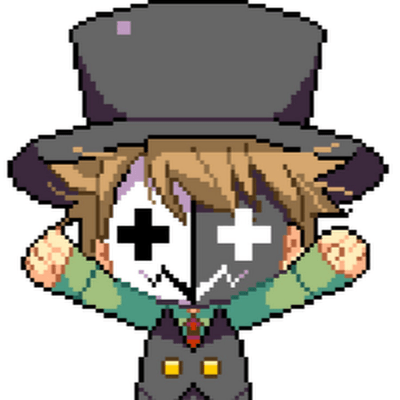 レトルトの星🦀