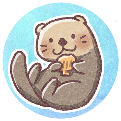 貝好きの星🐚‎