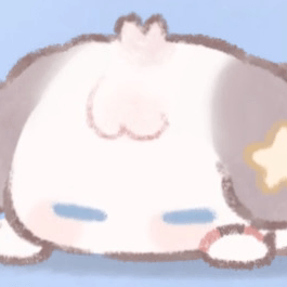 平和🕊️連合の星