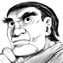 お腹ゆるゆる界隈の星