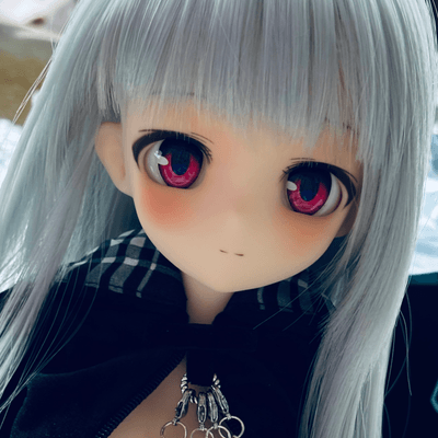 ドールちゃんの星