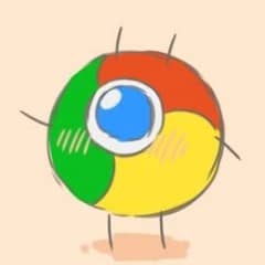 ただ言ってみたいだけの星