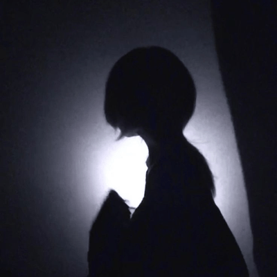 彼氏欲しいの星